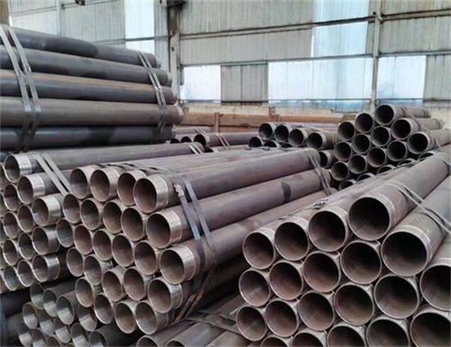 巢湖管棚管